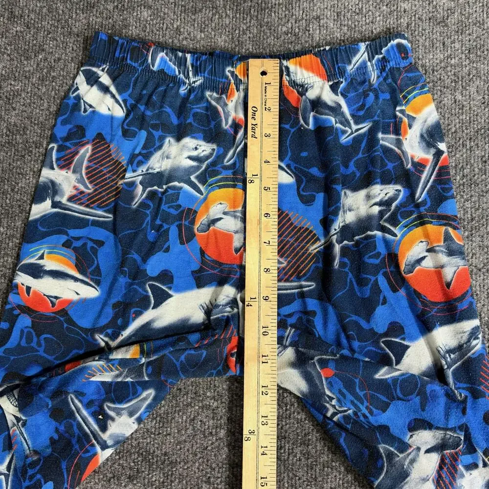 The Childrens Place brand children